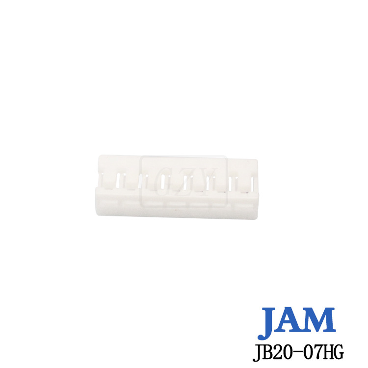 JB20-07HG ԭװƷJAM ߶   
