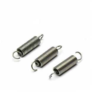 �㽭�T�ߏS��304���P��p�h���ɟ������Ħ��܇���쏗�ɿ羳����