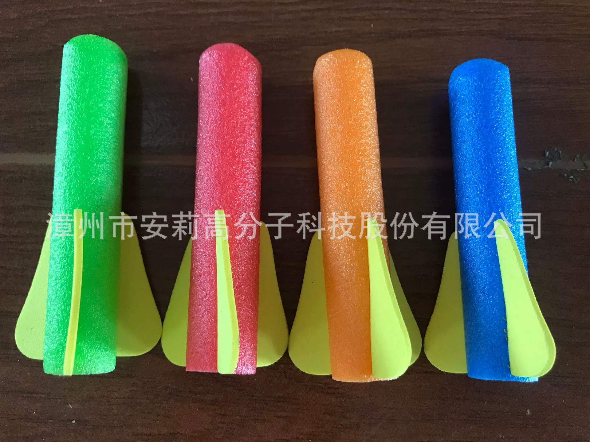 Производители источника различных размеров жемчужно-хлопчатобумажные пули ракеты жемчужно-хлопчатобумажные боеголовки ракеты