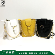 ���Sֱ������С�����r��С���μ�б��朗lˮͰŮ��puƤ���֙C��