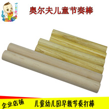 �W������푰����� ľ�ƃ�ͯ������̽̾� �׃��@����� ���1��