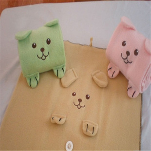 �����p��q��ͨ��̺�k��������̺��ͯë�q��߿��{̺�ɼ�logo