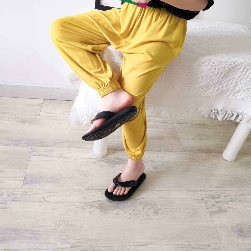 WuTa_2020-06-01_14-43-14_27882