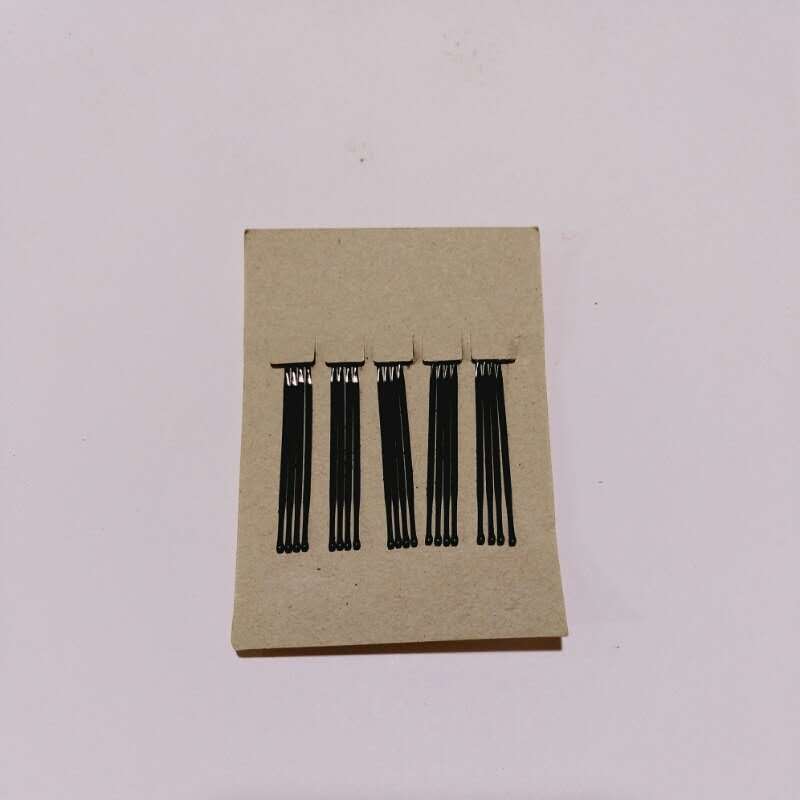 微信图片_20200708220807