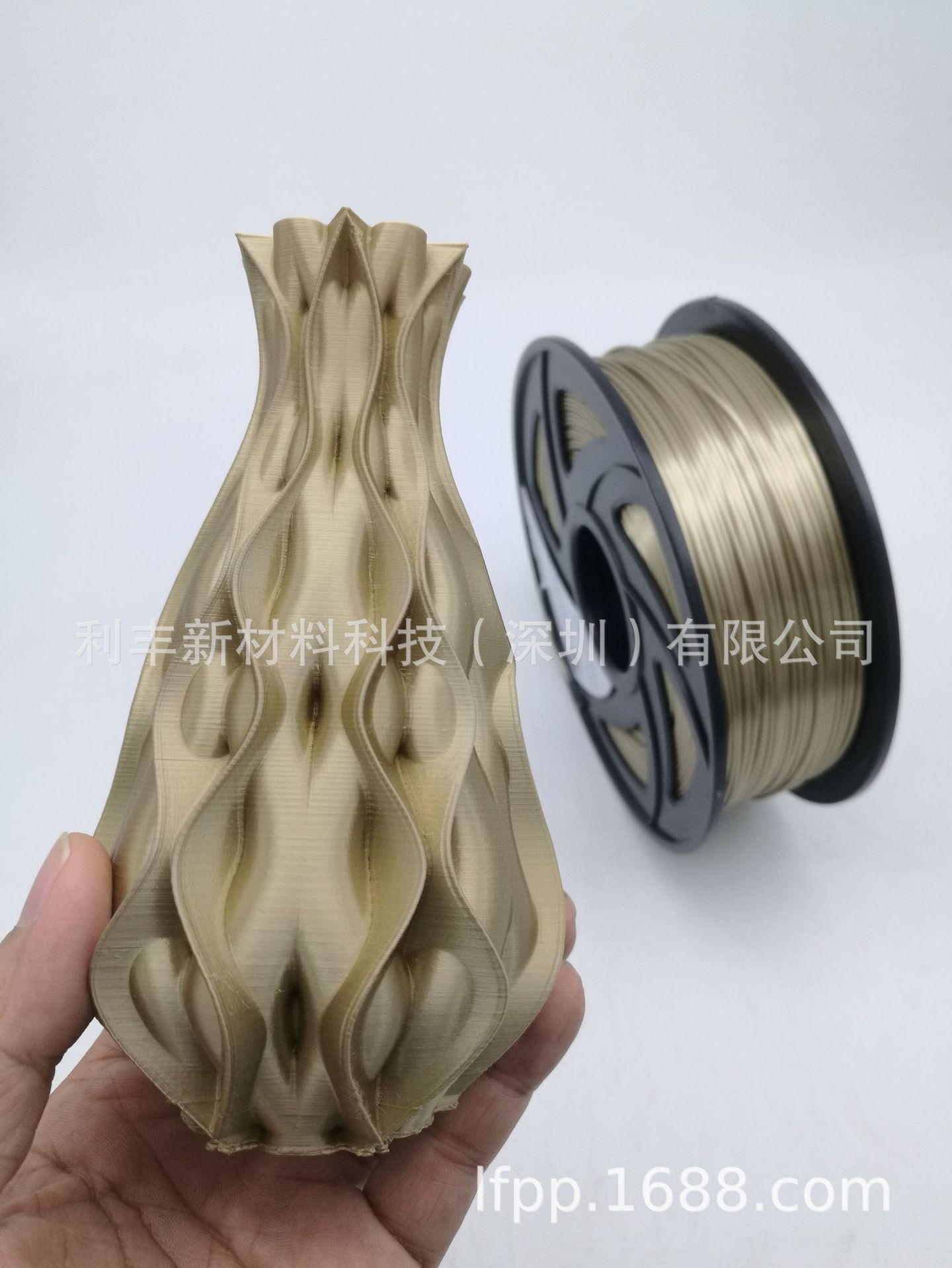 QQ图片20200308164228