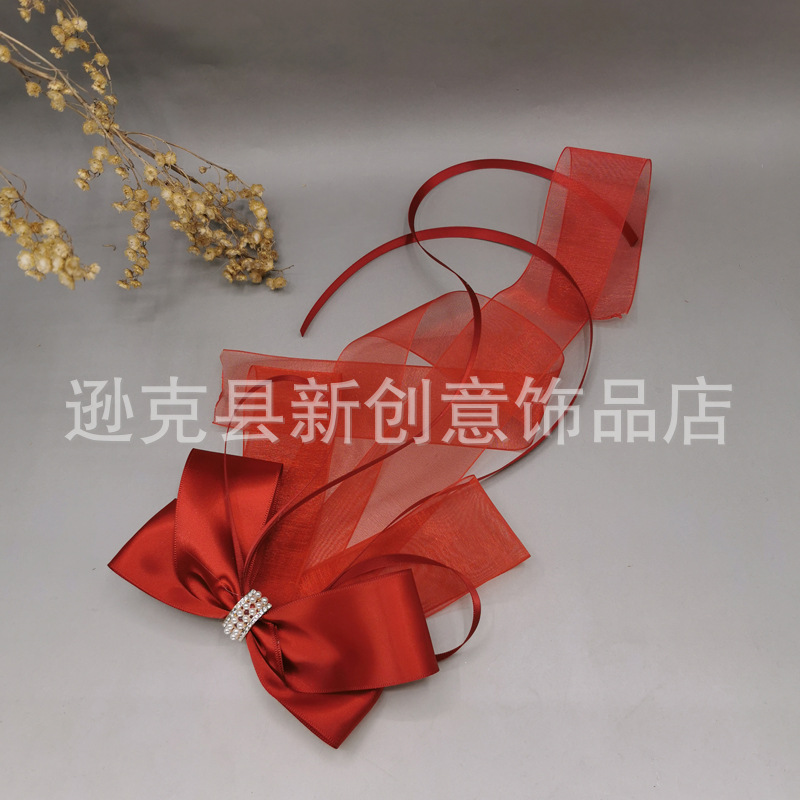 微信图片_20201008082050