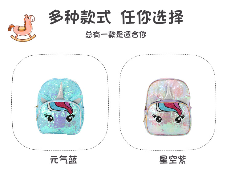 微信图片_20201106195857