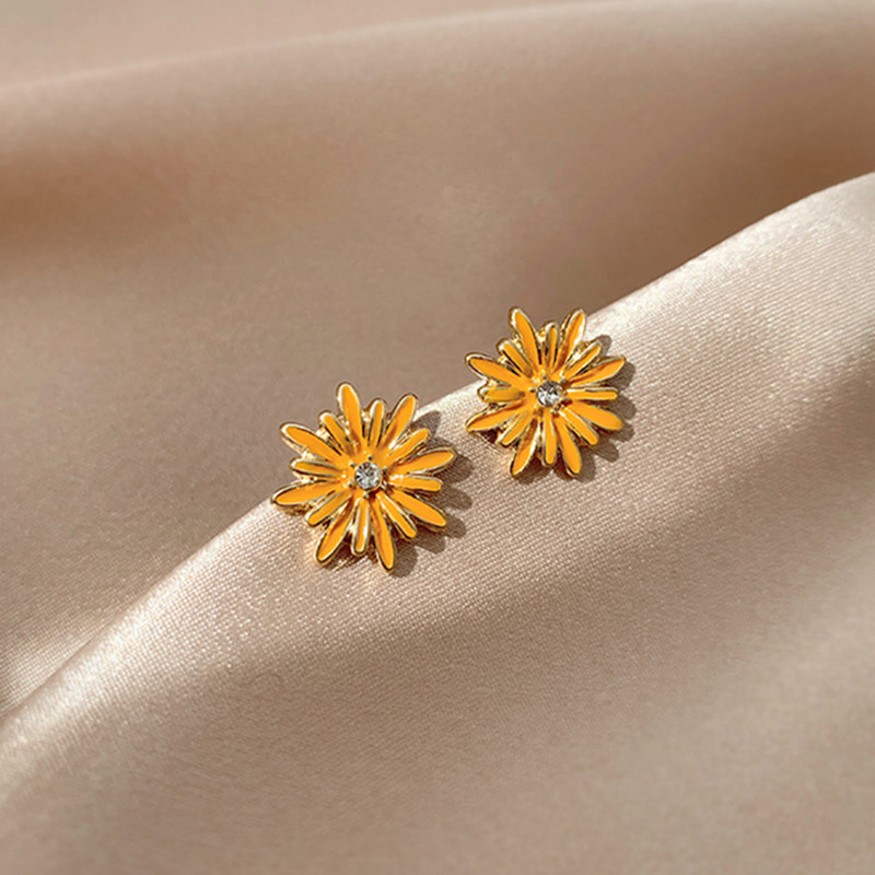 14607223510_90560940