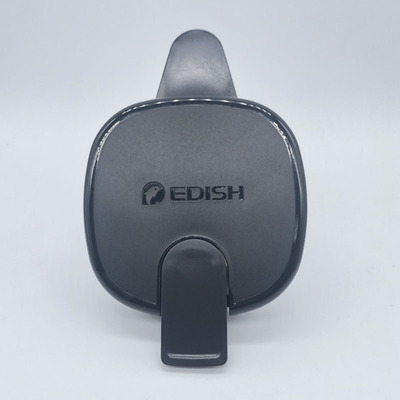 微信圖片_20200326235609