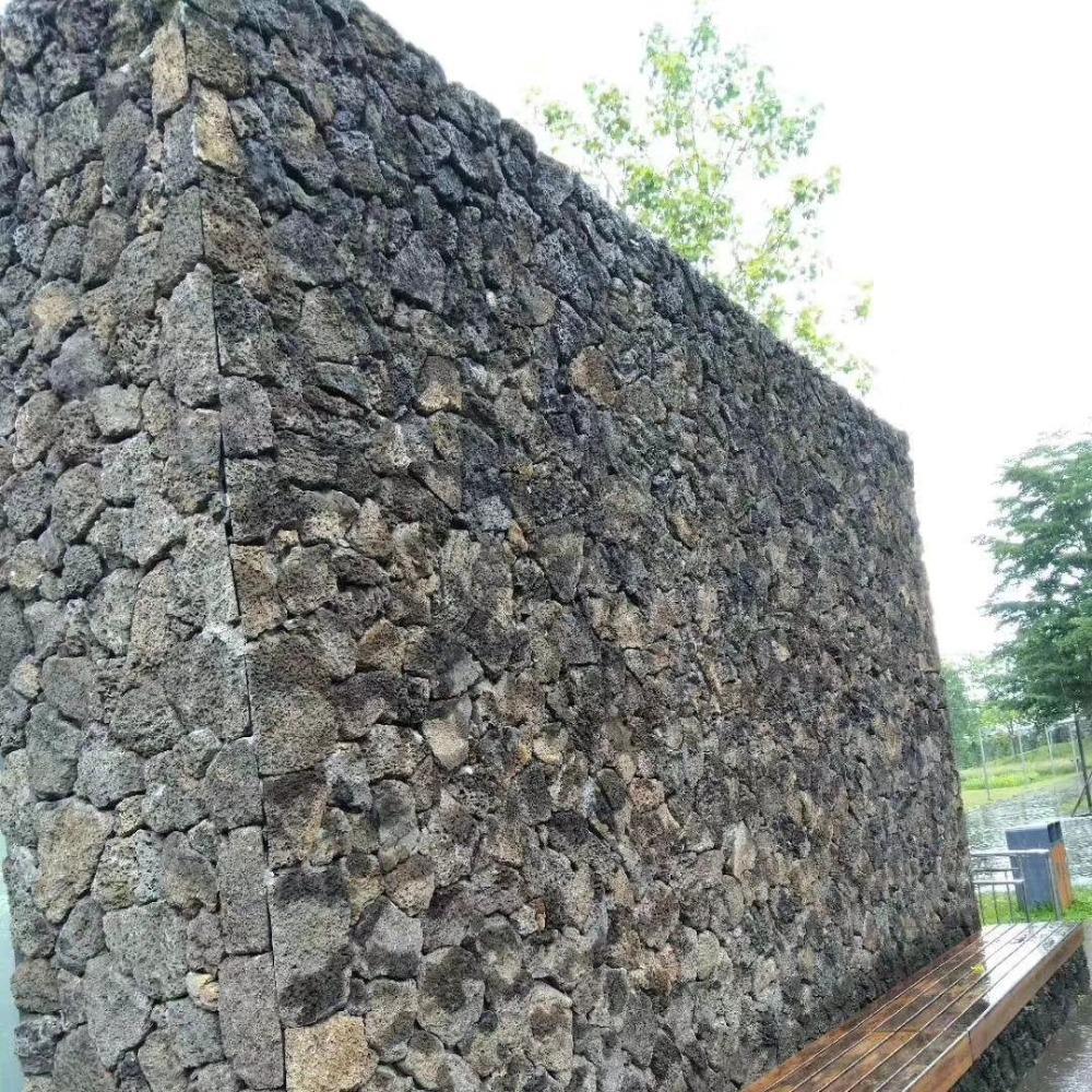 片石挡墙勾缝图片,片石挡墙,浆砌片石勾缝图片_大山谷图库