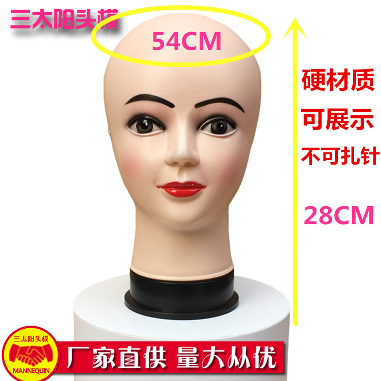 O1CN01Ht44Ev2Fk2HCRBQx4_!!3258