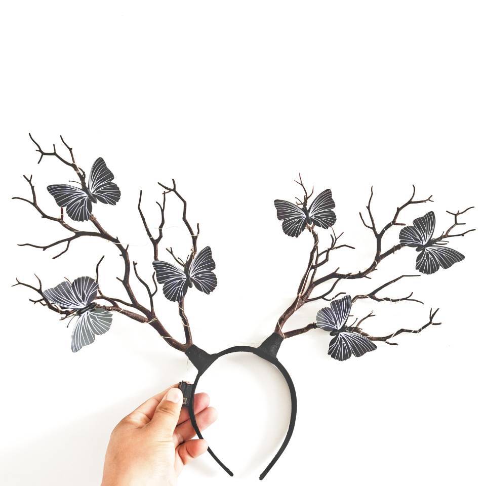 QQ图片20200806213227