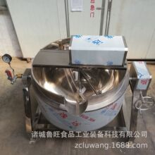 ��������A��偎����،� ��������֬�A��� �����W�ϔ���A���