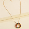 Necklace, pendant, European style, ebay, wholesale