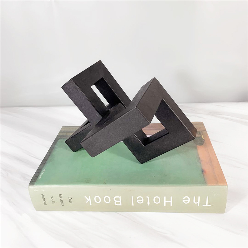 02e3f48ec6448a1de6f798e87d40e8