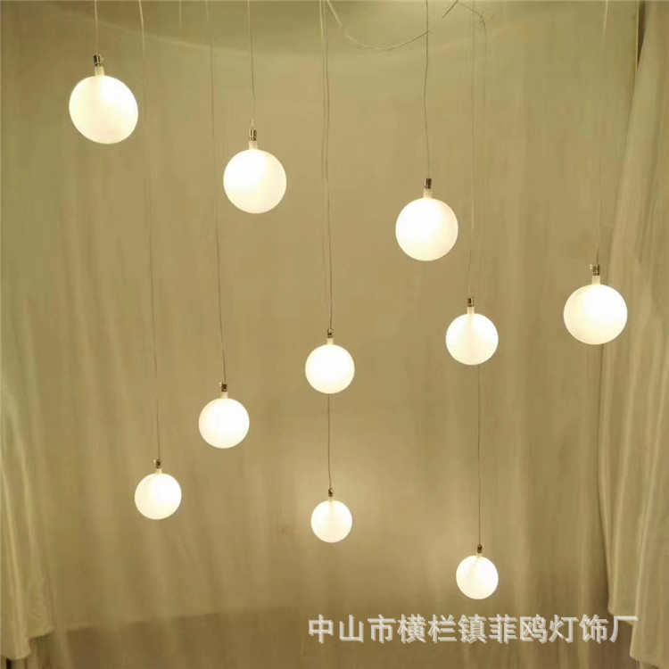 微信图片_20200704121023