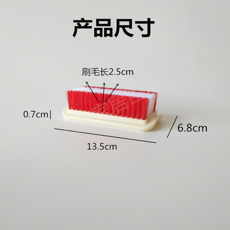 17_副本