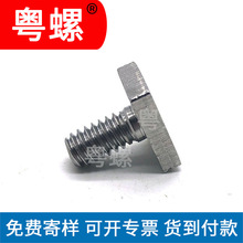 KoaaTݽzaݽza˨atݽz