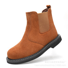 ���Cѥ�͸ߜؾ��p݆̥�ׄڱ�Ь���ҷ��̺���Ь��ĥ����Ь�S�Ҷ���