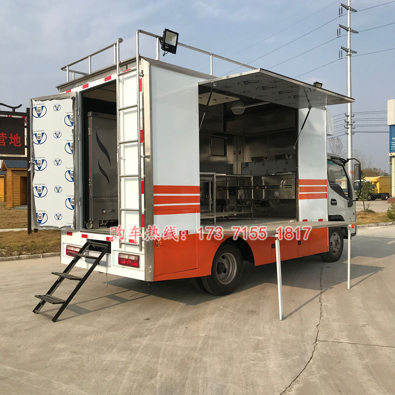 E11FE52CC31C05AEFE0E7644EFD4AE