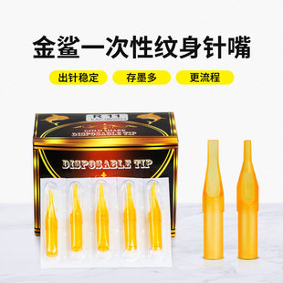 һ���Խ����y�������50֧�_���]�ڶ���̖�y�����S�Ҽy������