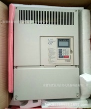 ����׃�l�� CIMR-G7B4045 �����Ĕz �h�r