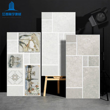 ����ȫ�����l���g�ɴu���u �N���ɴu��������u ��ɫ��Ƭ300x600