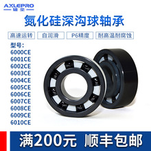 6000 6008 �������մ����60ϵ��10mm����p6����
