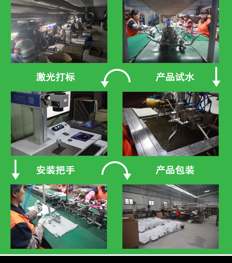 Buy quality Highpressure Glass Washer Sink Bar Home Press Automatic