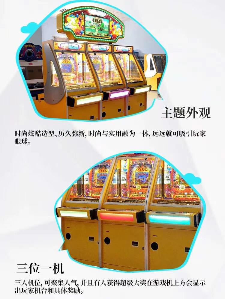 微信圖片_202008192022064