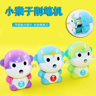 ���9172��ͨ�����֓u���P�� ���P�C�U�P�ٌW���ľ��U�P��