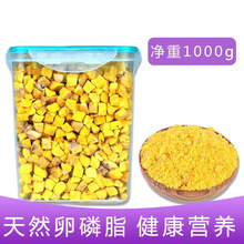 ���������ʳ؈���ɵ��S��OEM����ʳ�����S�S��ֱ�Nһ���������l