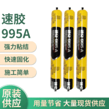 ���z995�Y���z���Թ�ͪ�ܷ��z�Y���ͺ��T��ꖹⷿ�����z�h�����l