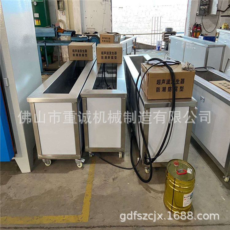 e9ccb3611587efbab3fa6186248383