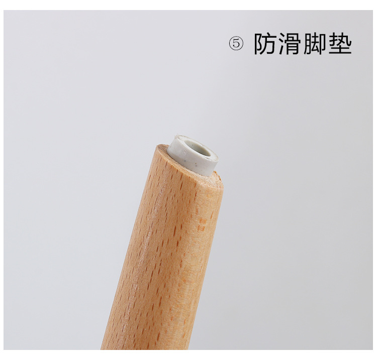 详情_11.jpg