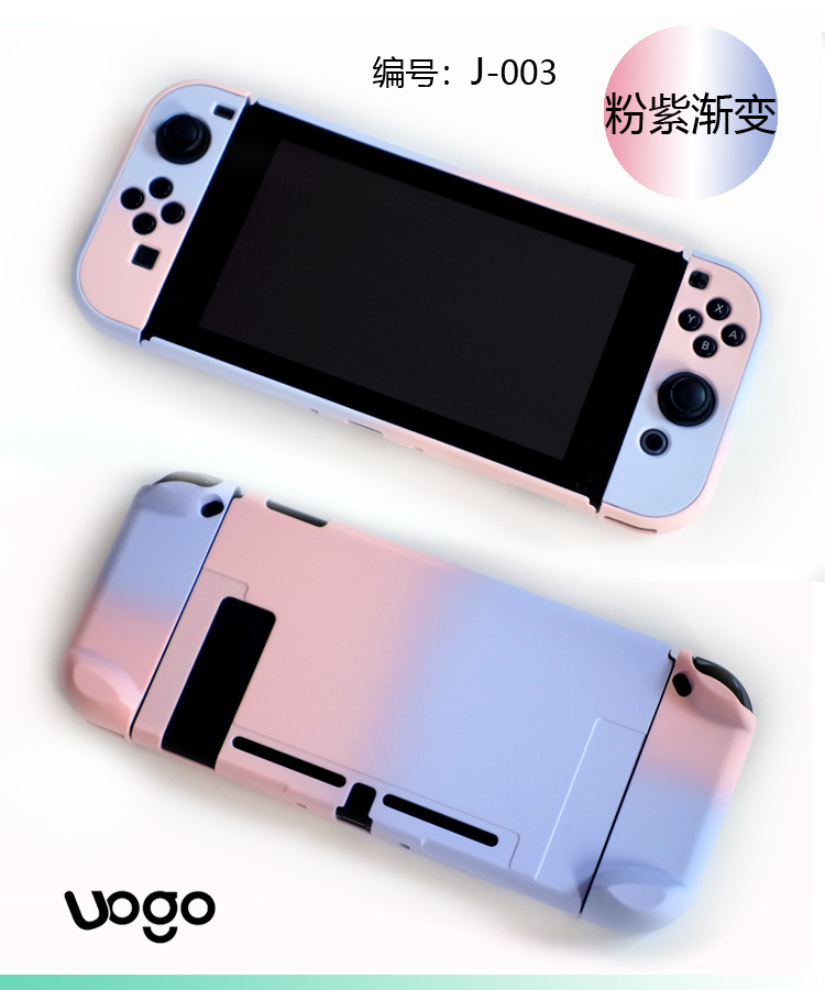 750-1006.jpg