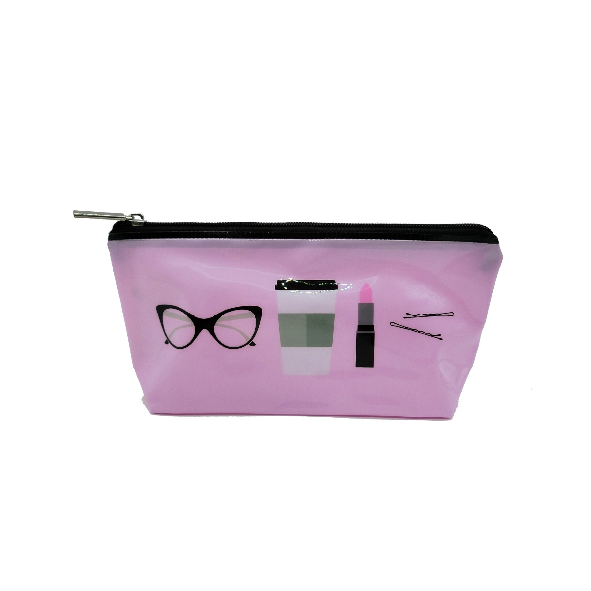 Դͷ���Ҷ���T��PVC��ѹ��  ͸��PVC������  ӡ��PVC��ױ��