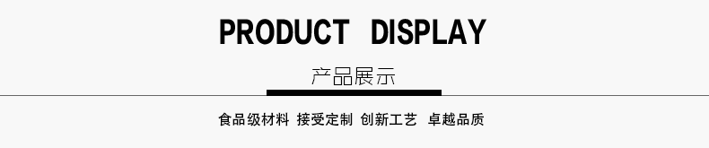 34a833c8d5d132e65c4c0915044bff