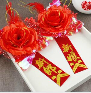 �S�����l�Y����Ʒ�����ػ����� ��c��Y���������ػ����b�пպ�