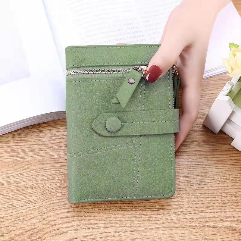 6b59cdd6d705a2c23c18483f8af217