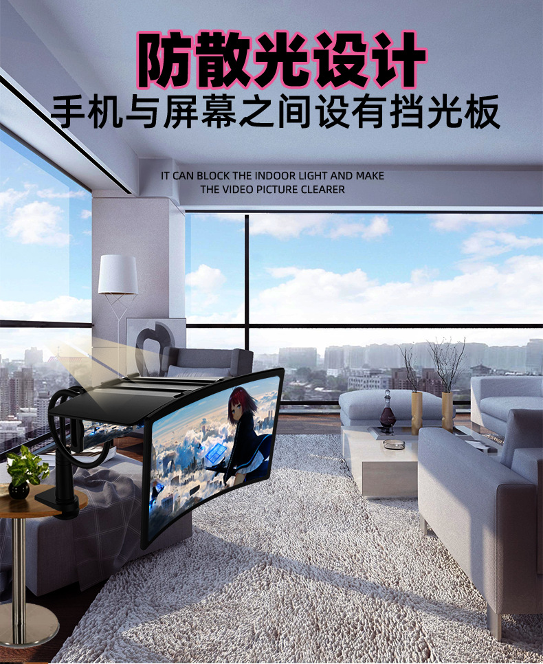 L7-放大器-详情_03