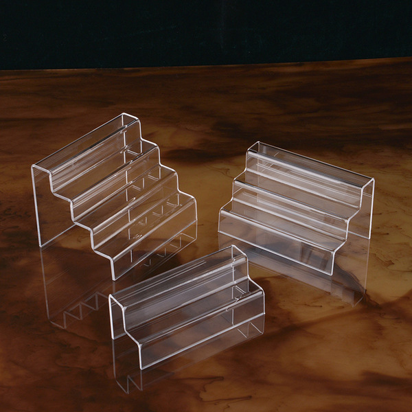 Acrylic stand