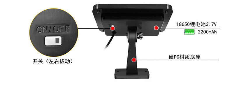 拉绳吊灯 (1).png