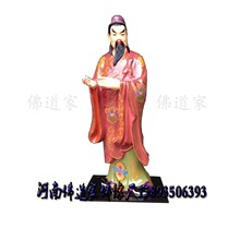 ����������� �����������վ�� ��ĸ���� �׹�����