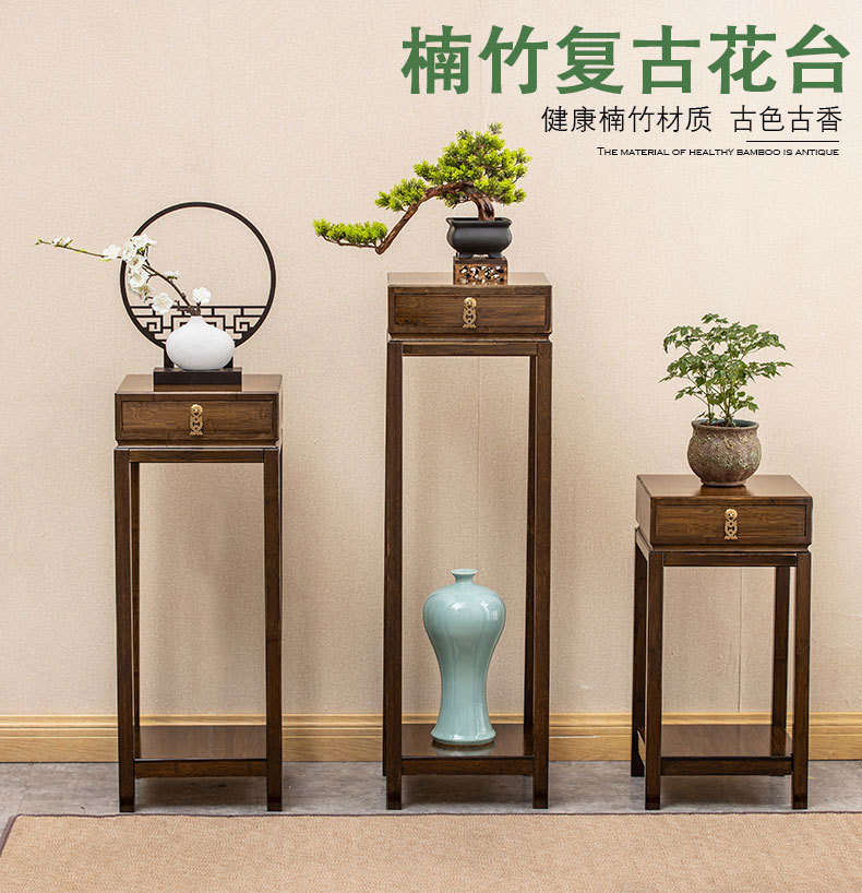 花架_01.jpg