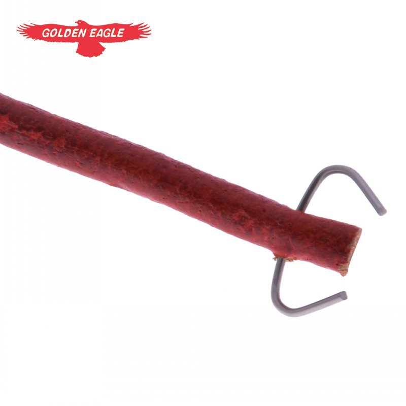 ֱ ʽ÷ʽţƤԲ/ԲΣ