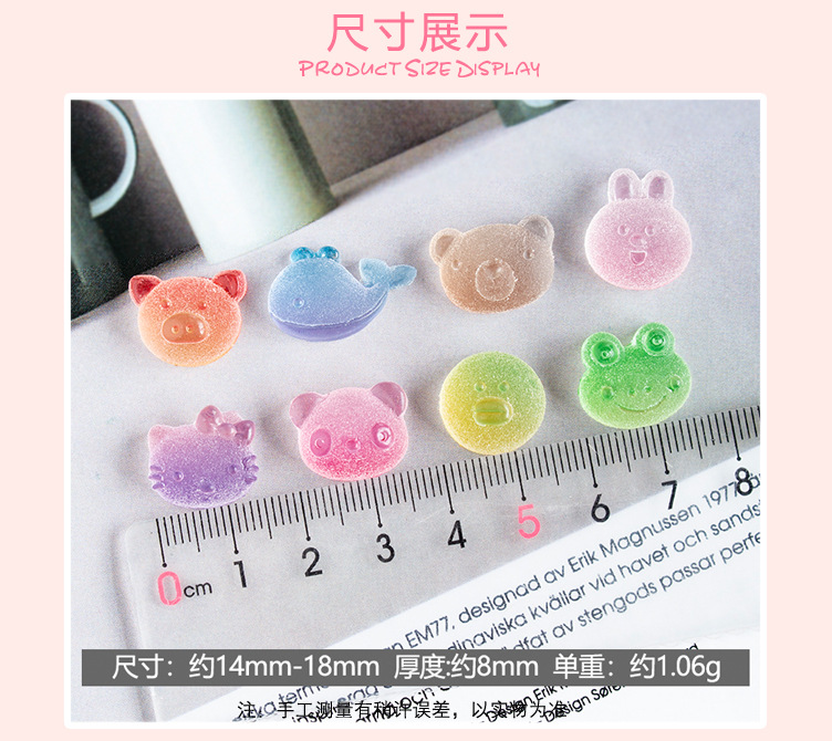 未标题-2-拷贝_04