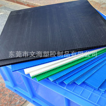 �����{ɫPVC�пհ� PP�пհ�|�嶨����ӏS��늸��� ���z�����