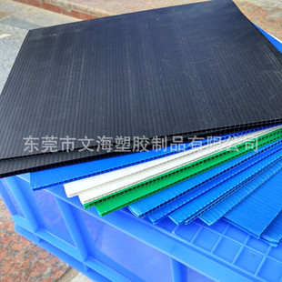 �����{ɫPVC�пհ� PP�пհ�|�嶨����ӏS��늸��� ���z�����