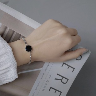 �n��insС���OӋ̩�y���s�W���͹� S925���y���l������������Ů